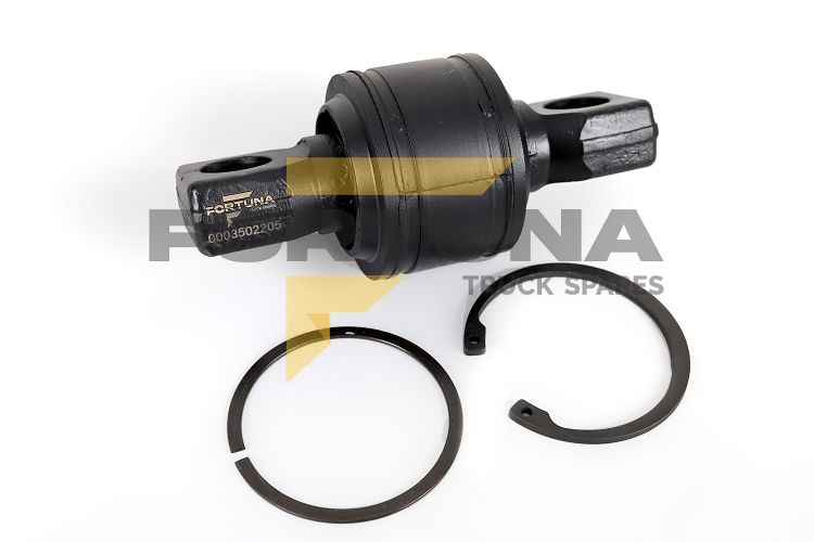 Imagem do produto BUCHA TIRANTE MB AXOR 6X4 75MM (BARRA V) - Cód: FAP-12084